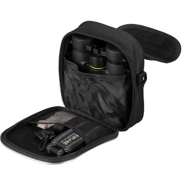 Explore Scientific Kikare 8x42 G400