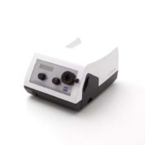 ZEISS Kalljuskällor CL 1500 HAL