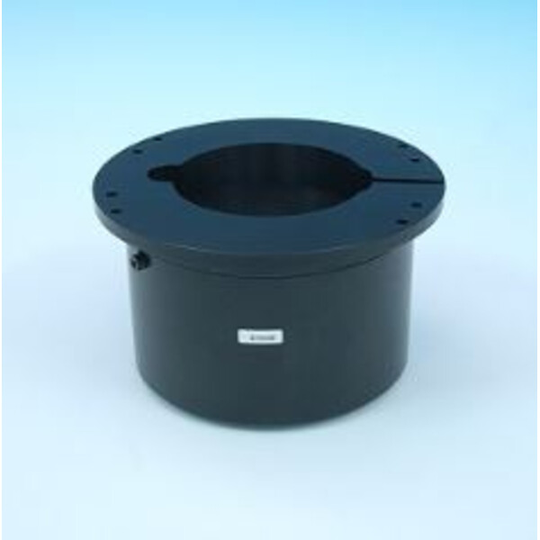 ZEISS Bordsstöd S, 85mm högt, d=120mm