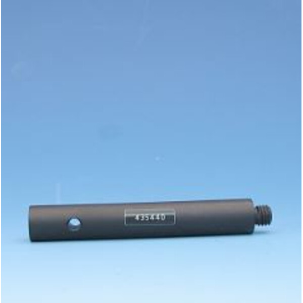 ZEISS Distansstycke S