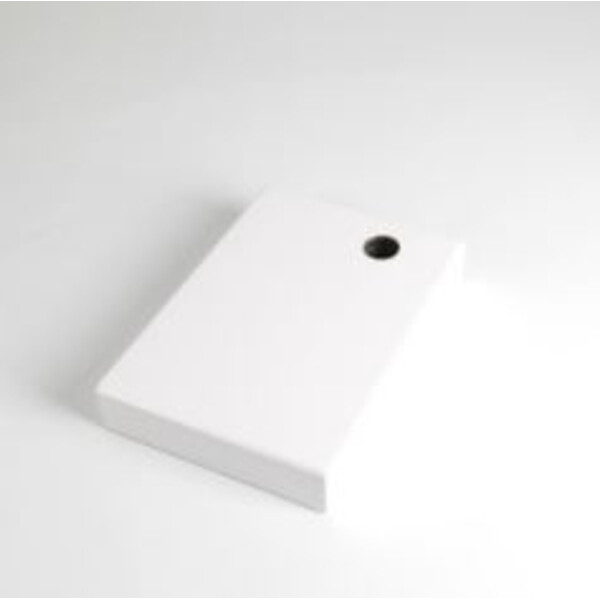 ZEISS Stativfot B 32