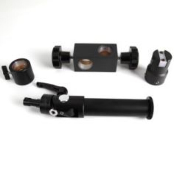 ZEISS Monteringar bomstativ B