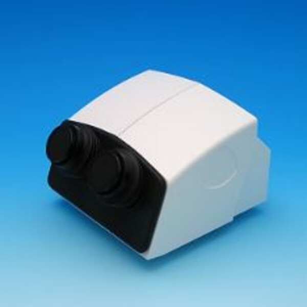 ZEISS Tub för Binokular S 35 grader