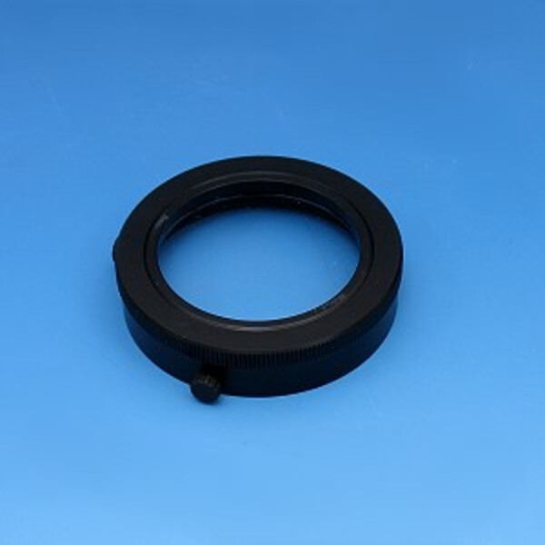 ZEISS Lambda kvartslucka S, d=66 mm