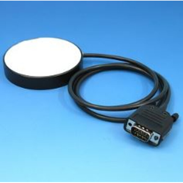 ZEISS VisiLED Transmitterat ljus H, D=84 mm (D)