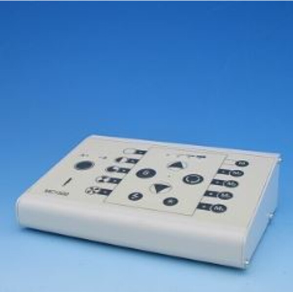 ZEISS Multi-Controller MC 1500 för VisiLED (D)