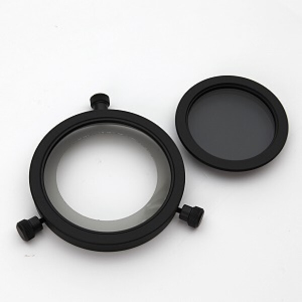 ZEISS Polarisationsfilter set S, d=66 mm (D)