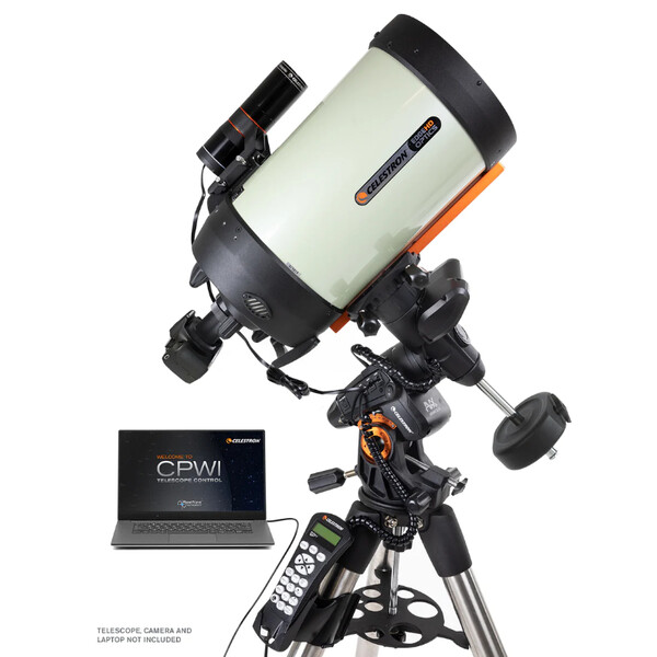 Celestron Kamera StarSense Autoguider