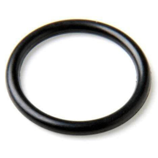 Lunt Solar Systems O-ring 32mm för tryckavstämning av MT & THa Solteleskop