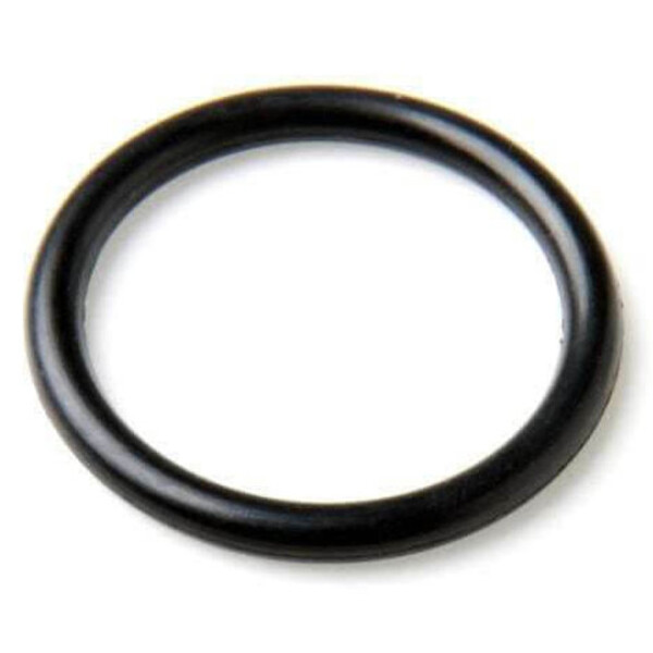 Lunt Solar Systems O-ring 34mm för tryckavstämning av MT & THa Solteleskop
