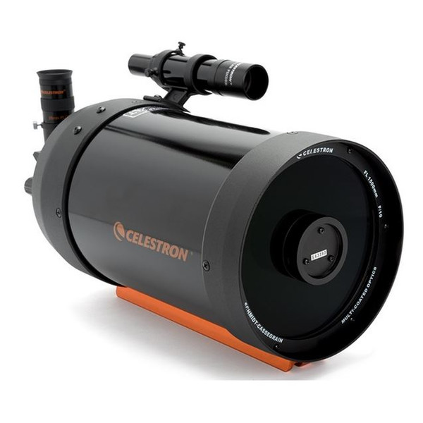 Celestron Schmidt-Cassegrain-teleskop SC 152/1500 C6 OTA