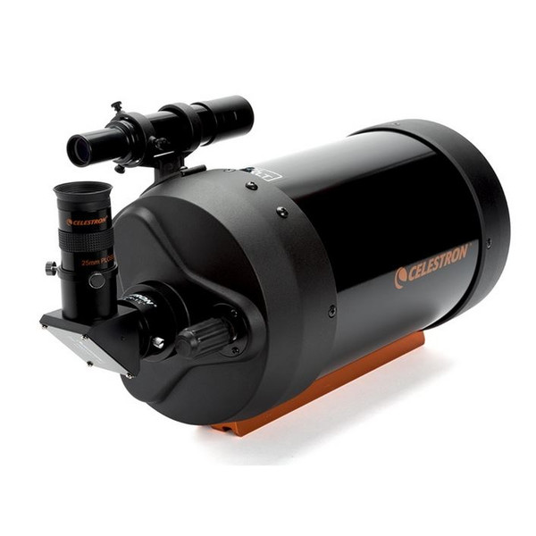 Celestron Schmidt-Cassegrain-teleskop SC 152/1500 C6 OTA