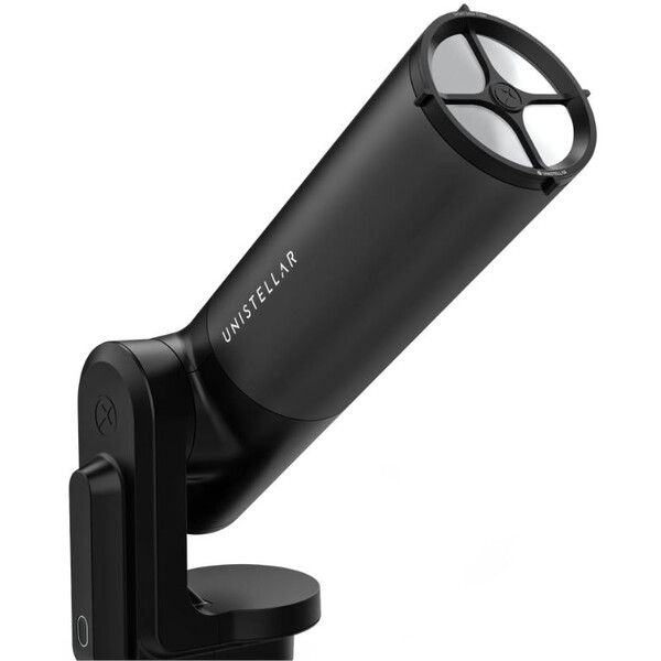 Unistellar Solfilter Smart Solar Filter eQuinox/eVscope