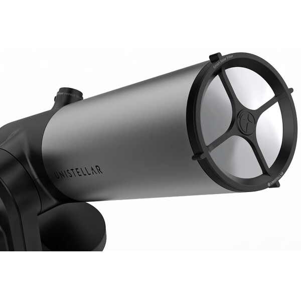 Unistellar Solfilter Smart Solar Filter eQuinox/eVscope