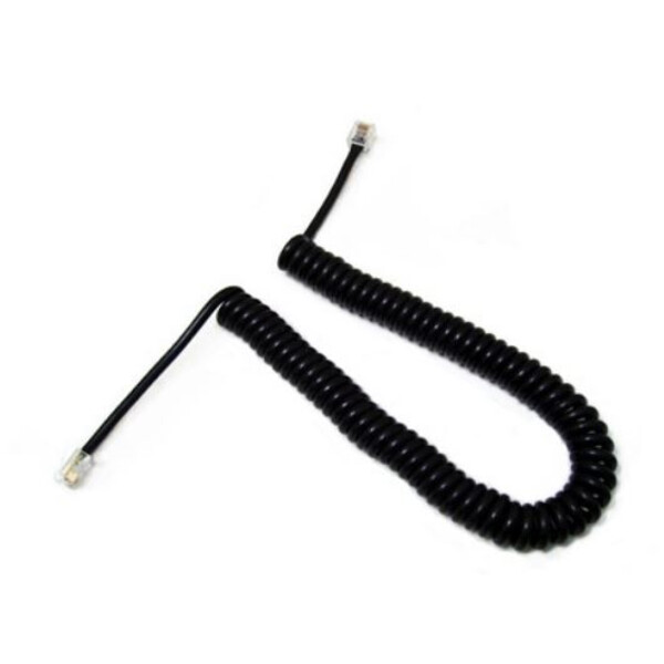 iOptron Kabel för handkontroll 6P6C