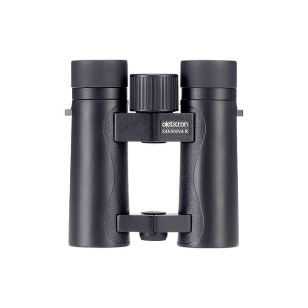 Opticron Kikare Savanna R PC Oasis 8x33