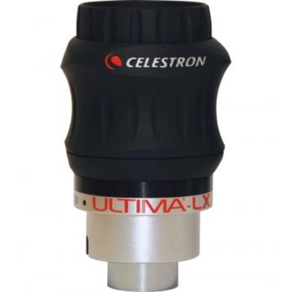 Celestron Ultima LX Okular 17mm 1,25"/2"