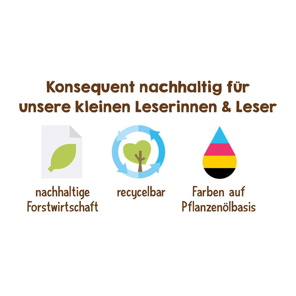 Kosmos Verlag Titta djupt in i rymden
