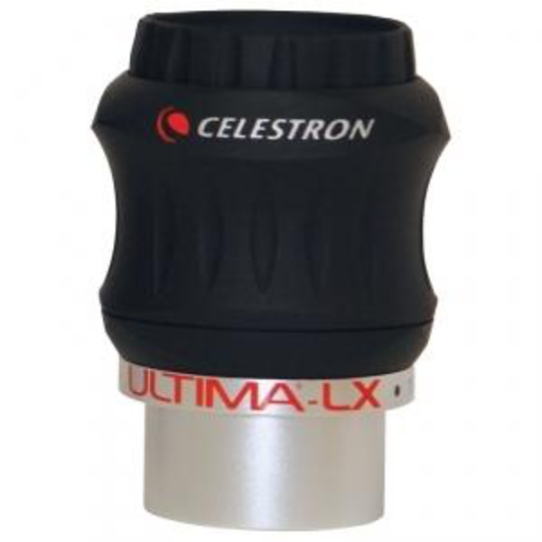 Celestron Ultima LX okular 22mm 2"
