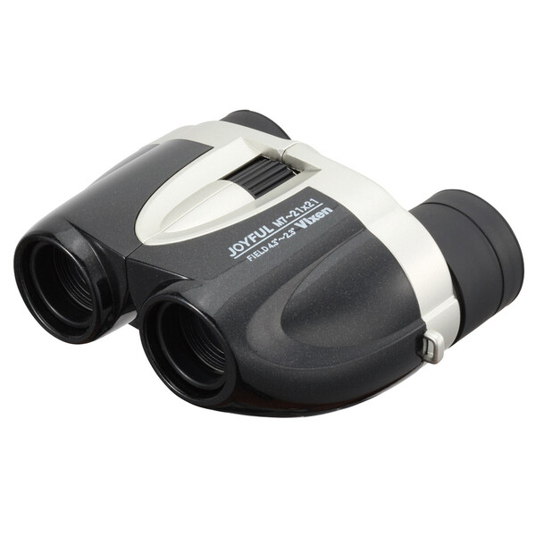Vixen Zoom-kikare Joyful M 7-21x21 CF Zoom