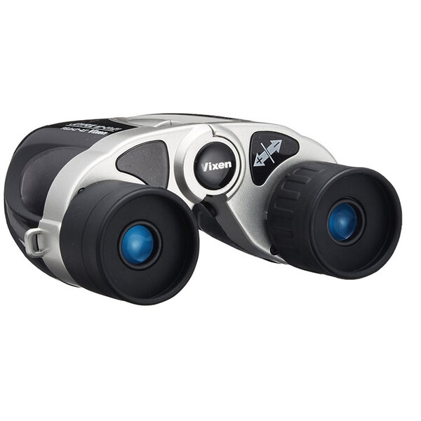 Vixen Zoom-kikare Joyful M 7-21x21 CF Zoom