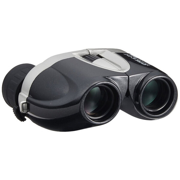 Vixen Zoom-kikare Joyful M 7-21x21 CF Zoom