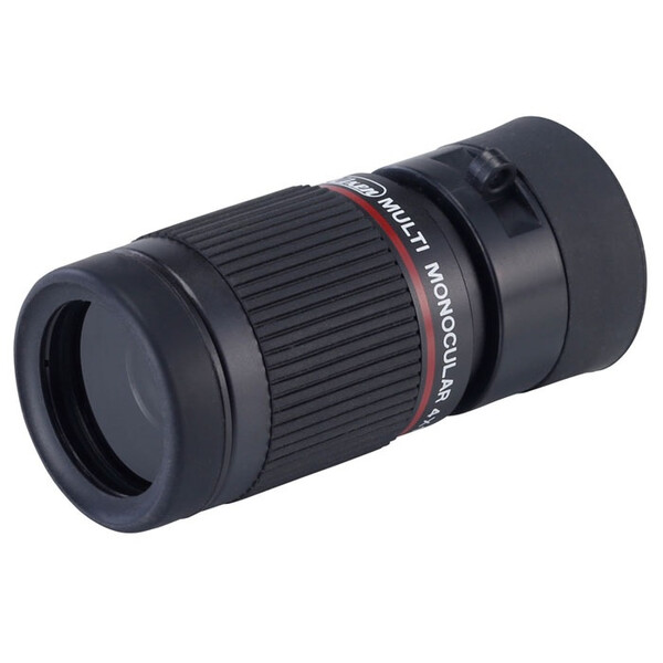 Vixen Polariseringsfilter för multi monokularer