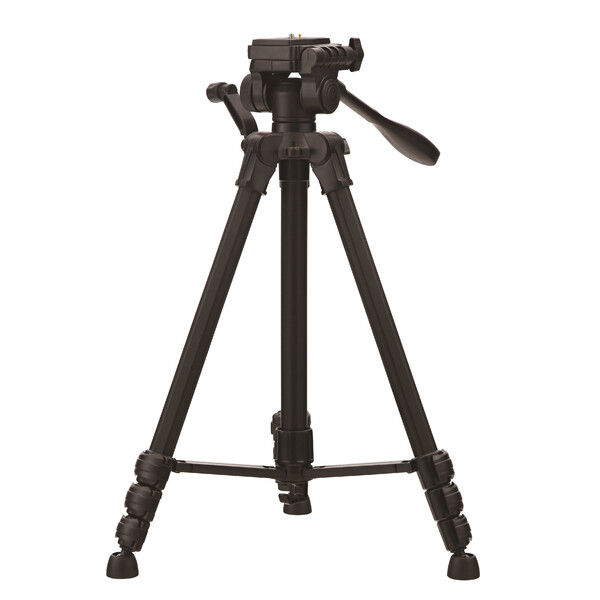 Vixen Aluminium-trebensstativ PS-150 stativ