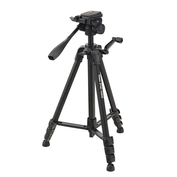 Vixen Aluminium-trebensstativ PS-150 tripod