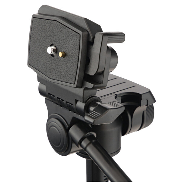 Vixen Aluminium-trebensstativ PS-150 stativ
