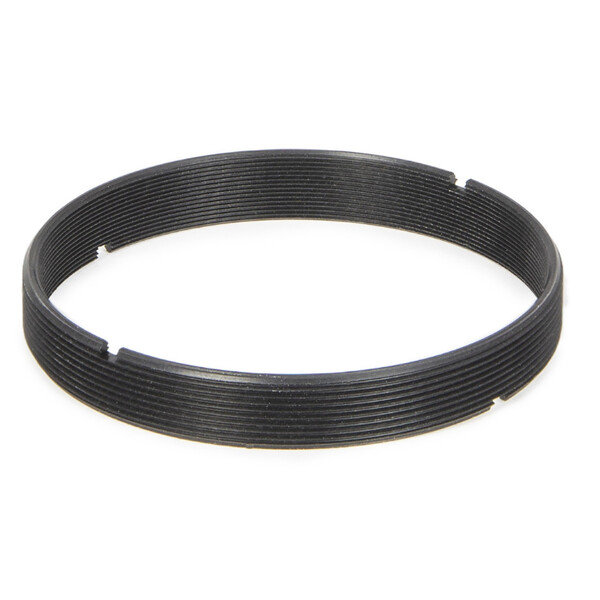 Baader Konverteringsring M54