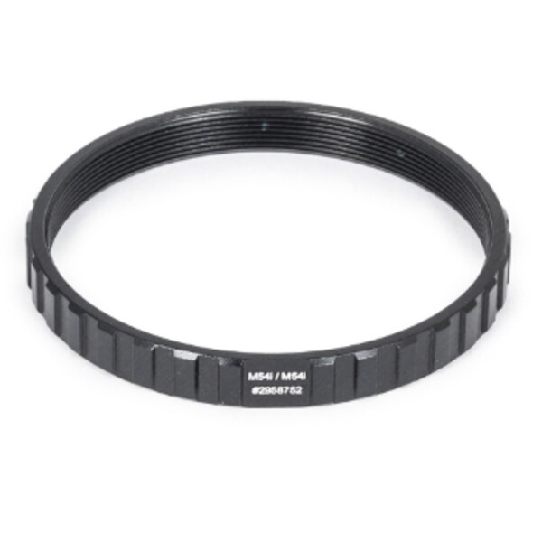Baader Konverteringsring M54