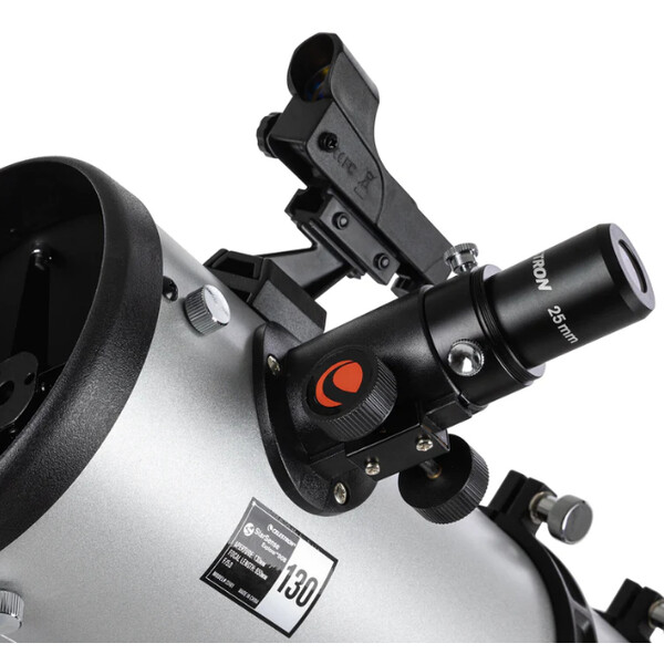 Celestron Dobson-teleskop N 130/650 StarSense Explorer DOB