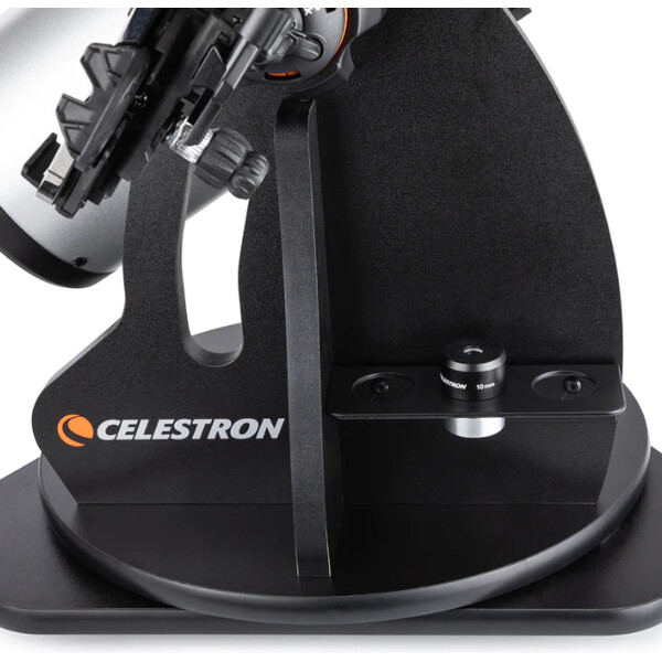 Celestron Dobson-teleskop N 130/650 StarSense Explorer DOB