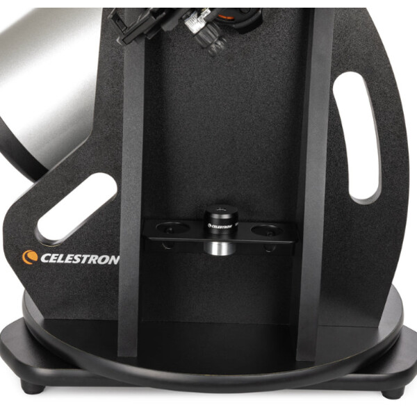 Celestron Dobson-teleskop N 150/750 StarSense Explorer DOB