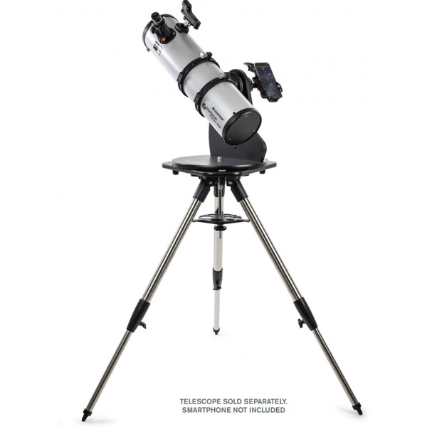 Celestron Stativ StarSense Explorer Tabletop Dobsons