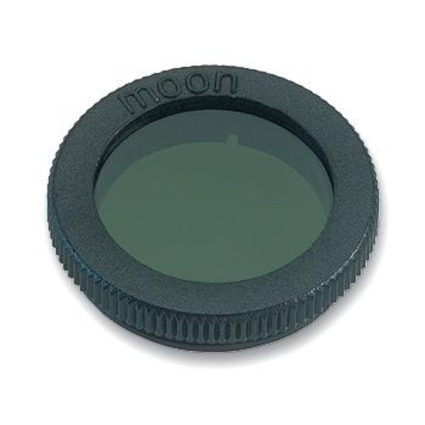 Celestron Månfilter 1,25"