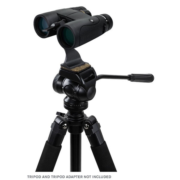 Celestron Kikare NATURE DX 10x42