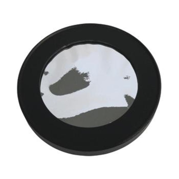 Celestron Sonnenfilter für FS-70/80 und NexStar 60/80