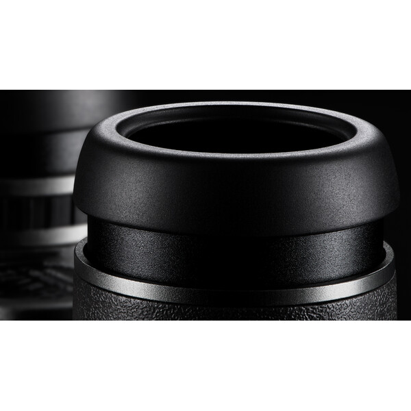 HAWKE Kikare Frontier ED X 10x32 grå