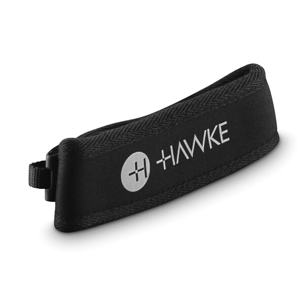 HAWKE Kikare Frontier HD X 8x32 Grey
