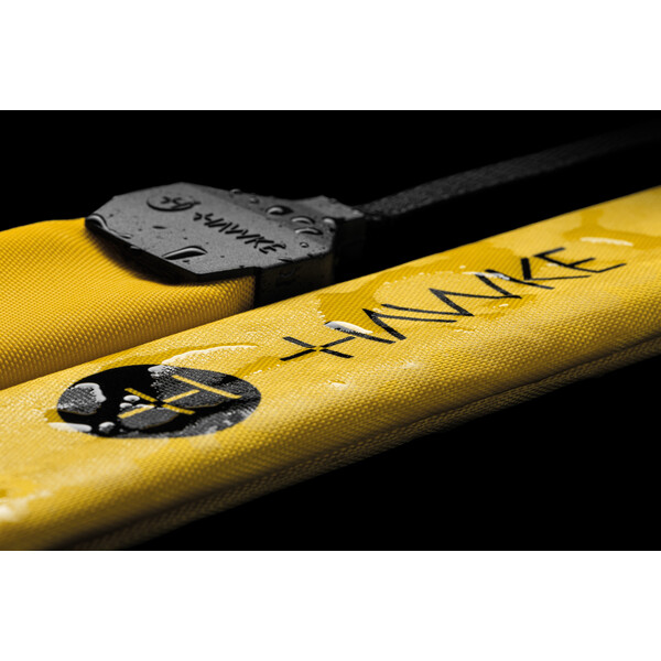 HAWKE Kikare Endurance ED Marine 7x50 Compass