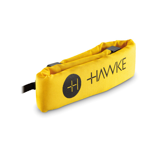 HAWKE Kikare Endurance ED Marine 7x50 Compass