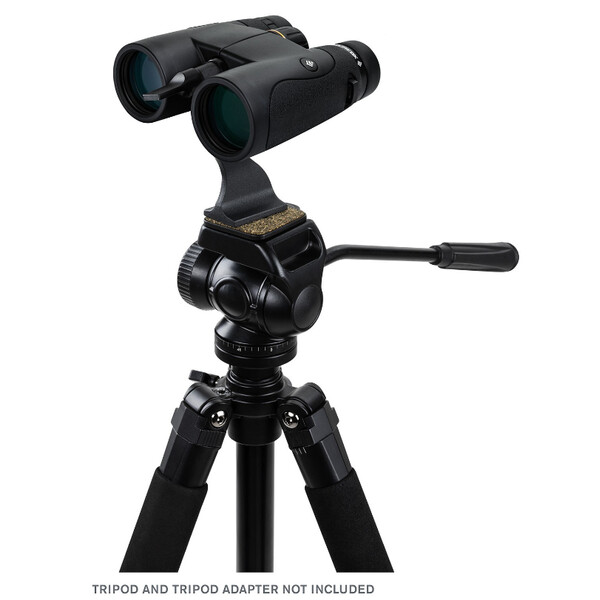 Celestron Kikare NATURE DX 8x42