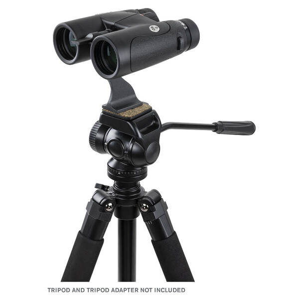 Celestron Kikare NATURE DX ED 10x42