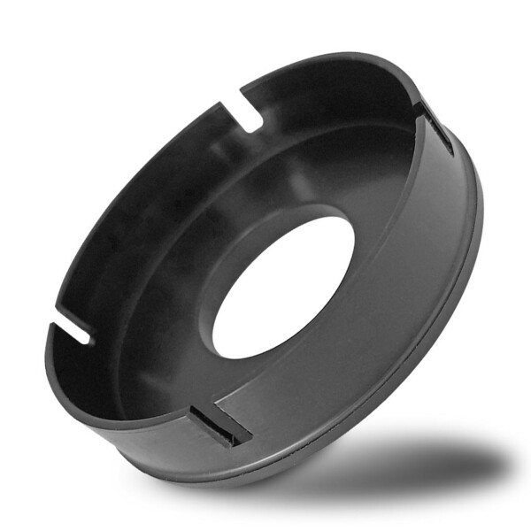 Kowa Adapterring TSN-AR-TCTX för Swarovski STC