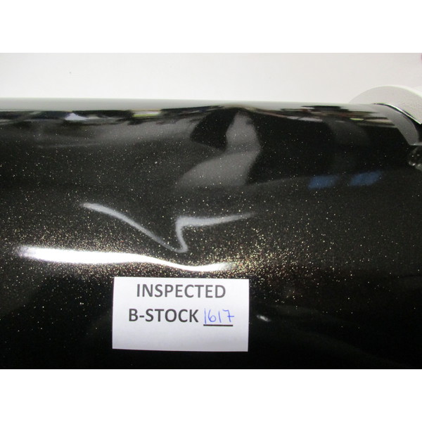 Skywatcher Teleskop N 200/1000 Explorer BD OTA (gebraucht)