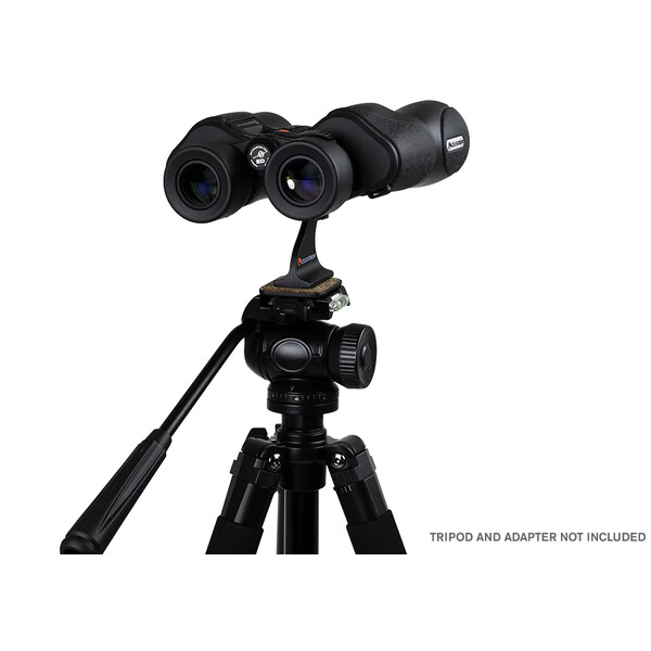 Celestron Kikare SkyMaster Pro ED 7x50