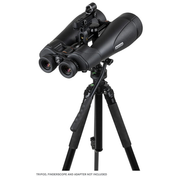 Celestron Kikare SkyMaster Pro ED 20x80