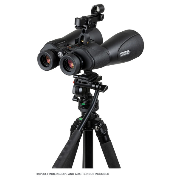 Celestron Kikare SkyMaster Pro ED 15x70